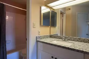 2121 Hepburn St, Houston, TX 77054 - Photo 9