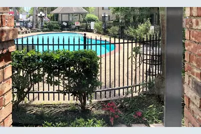 2121 Hepburn Street #505, Houston, TX 77054 - Photo 13