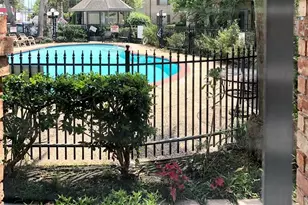 2121 Hepburn St, Houston, TX 77054 - Photo 13