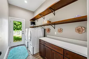 953 Rd 5251, Cleveland, TX 77327 - Photo 25