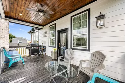 953 Road 5251, Cleveland, TX 77327 - Photo 5
