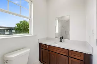 953 Rd 5251, Cleveland, TX 77327 - Photo 23