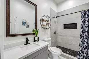 953 Rd 5251, Cleveland, TX 77327 - Photo 21