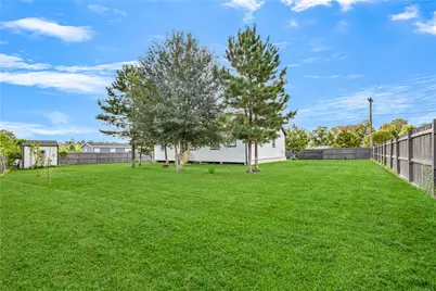 953 Road 5251, Cleveland, TX 77327 - Photo 27