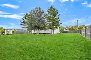953 Rd 5251, Cleveland, TX 77327 - Photo 27
