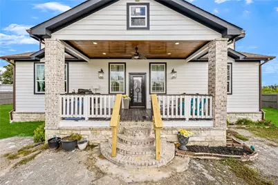 953 Road 5251, Cleveland, TX 77327 - Photo 1