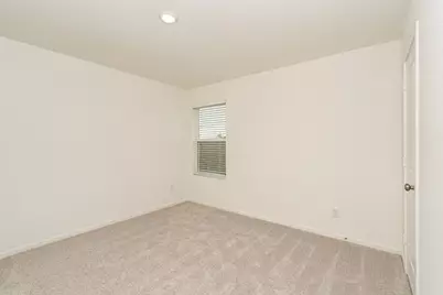 442 Southern Magnolia Way, Magnolia, TX 77354 - Photo 11