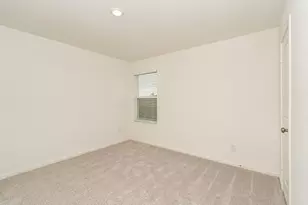 442 Southern Magnolia Wy, Magnolia, TX 77354 - Photo 11