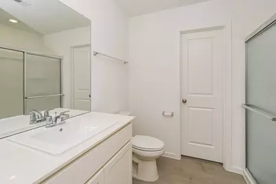 442 Southern Magnolia Way, Magnolia, TX 77354 - Photo 13