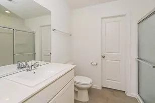 442 Southern Magnolia Wy, Magnolia, TX 77354 - Photo 13