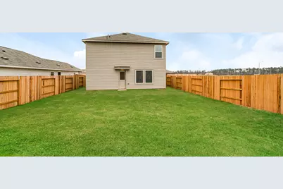 442 Southern Magnolia Way, Magnolia, TX 77354 - Photo 15