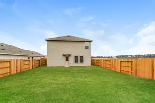 442 Southern Magnolia Wy, Magnolia, TX 77354 - Photo 15