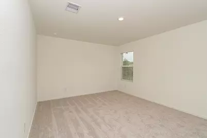 442 Southern Magnolia Way, Magnolia, TX 77354 - Photo 9