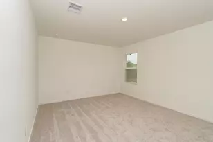 442 Southern Magnolia Wy, Magnolia, TX 77354 - Photo 9