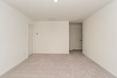 442 Southern Magnolia Way, Magnolia, TX 77354 - Photo 5