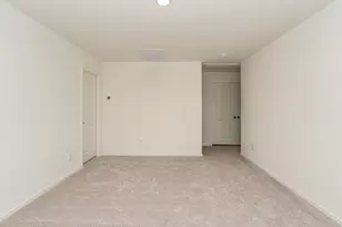 442 Southern Magnolia Wy, Magnolia, TX 77354 - Photo 5