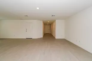 442 Southern Magnolia Wy, Magnolia, TX 77354 - Photo 7