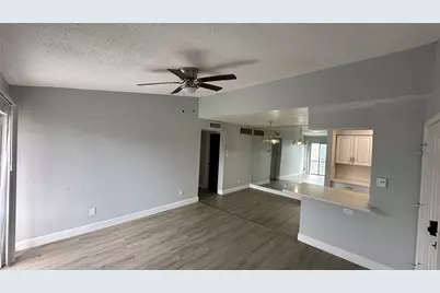 9550 Deering Drive #208, Houston, TX 77036 - Photo 1
