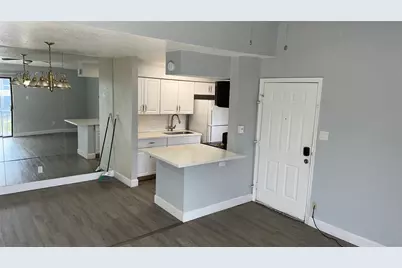 9550 Deering Drive #208, Houston, TX 77036 - Photo 3