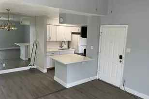 9550 Deering Dr, Houston, TX 77036 - Photo 3