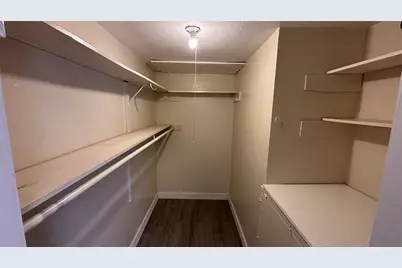 9550 Deering Drive #208, Houston, TX 77036 - Photo 7