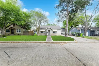 1505 Brazos Street, Rosenberg, TX 77471 - Photo 15