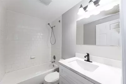 1505 Brazos Street, Rosenberg, TX 77471 - Photo 5