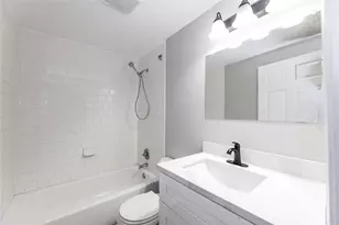 1505 Brazos St, Rosenberg, TX 77471 - Photo 5