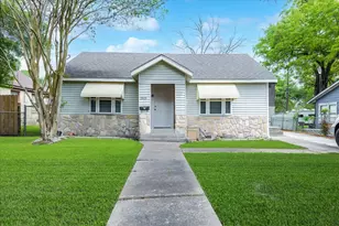 1505 Brazos St, Rosenberg, TX 77471 - Photo 13