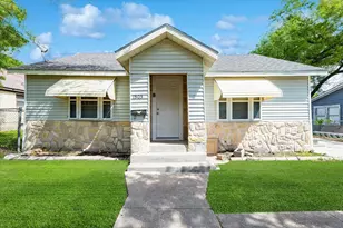 1505 Brazos St, Rosenberg, TX 77471 - Photo 1