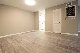 9700 Leawood Blvd, Houston, TX 77099 - Photo 5