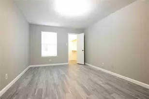 9700 Leawood Blvd, Houston, TX 77099 - Photo 11