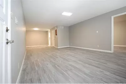 9700 Leawood Boulevard #2110, Houston, TX 77099 - Photo 1