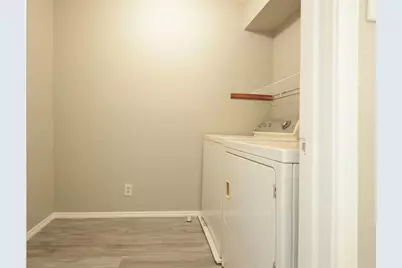 9700 Leawood Boulevard #2110, Houston, TX 77099 - Photo 9