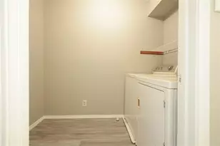 9700 Leawood Blvd, Houston, TX 77099 - Photo 9