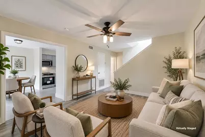 12003 Greenwood Forest Drive #B, Houston, TX 77066 - Photo 7