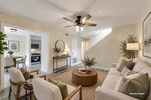 12003 Greenwood Forest Dr, Houston, TX 77066 - Photo 7
