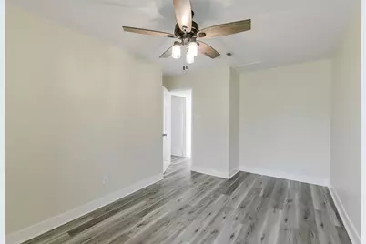12003 Greenwood Forest Drive #B, Houston, TX 77066 - Photo 21