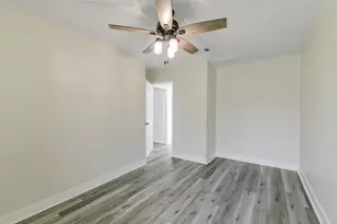 12003 Greenwood Forest Dr, Houston, TX 77066 - Photo 21