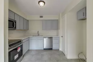 12003 Greenwood Forest Dr, Houston, TX 77066 - Photo 9