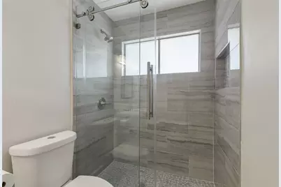 12003 Greenwood Forest Drive #B, Houston, TX 77066 - Photo 19