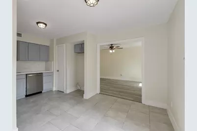 12003 Greenwood Forest Drive #B, Houston, TX 77066 - Photo 13