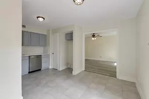 12003 Greenwood Forest Dr, Houston, TX 77066 - Photo 13