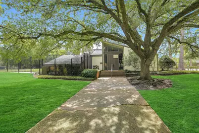 12003 Greenwood Forest Drive #B, Houston, TX 77066 - Photo 25