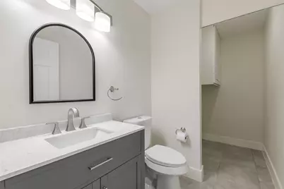 12003 Greenwood Forest Drive #B, Houston, TX 77066 - Photo 15