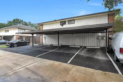 12003 Greenwood Forest Drive #B, Houston, TX 77066 - Photo 23