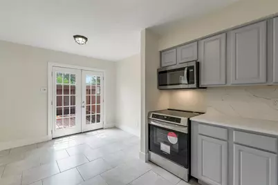 12003 Greenwood Forest Drive #B, Houston, TX 77066 - Photo 11