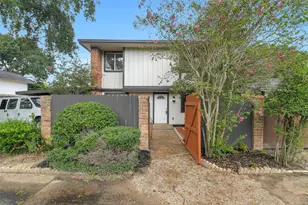 12003 Greenwood Forest Dr, Houston, TX 77066 - Photo 1