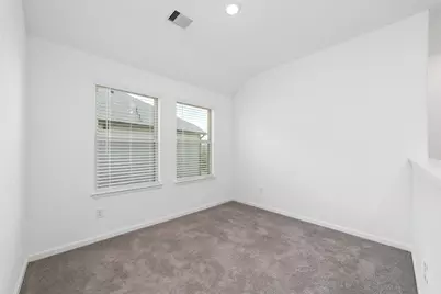 5719 Foggy Vine Court, Fulshear, TX 77441 - Photo 21