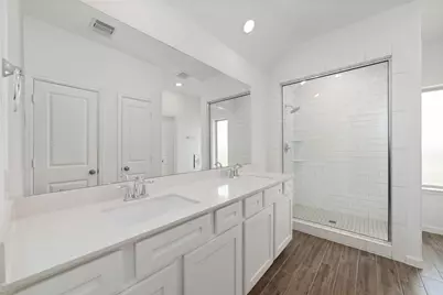 5719 Foggy Vine Court, Fulshear, TX 77441 - Photo 15